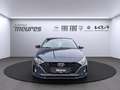 Hyundai i20 1.0 T-GDI Automatik KAMERA Apple CarPlay SHZ ACC Azul - thumbnail 6