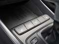 Hyundai i20 1.0 T-GDI Automatik KAMERA Apple CarPlay SHZ ACC Azul - thumbnail 22