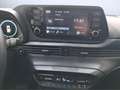 Hyundai i20 1.0 T-GDI Automatik KAMERA Apple CarPlay SHZ ACC Azul - thumbnail 11