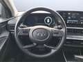 Hyundai i20 1.0 T-GDI Automatik KAMERA Apple CarPlay SHZ ACC Azul - thumbnail 14