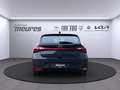 Hyundai i20 1.0 T-GDI Automatik KAMERA Apple CarPlay SHZ ACC Azul - thumbnail 3