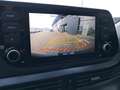 Hyundai i20 1.0 T-GDI Automatik KAMERA Apple CarPlay SHZ ACC Azul - thumbnail 25
