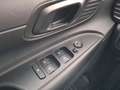 Hyundai i20 1.0 T-GDI Automatik KAMERA Apple CarPlay SHZ ACC Azul - thumbnail 24