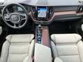 Volvo XC60 T5 AWD INS Gris - thumbnail 10