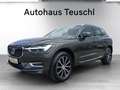 Volvo XC60 T5 AWD INS Gris - thumbnail 1
