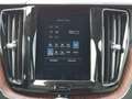 Volvo XC60 T5 AWD INS Gris - thumbnail 11