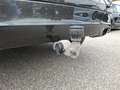 Volvo XC60 T5 AWD INS Gris - thumbnail 18