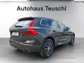 Volvo XC60 T5 AWD INS Gris - thumbnail 4