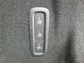 Volvo XC60 T5 AWD INS Gris - thumbnail 17