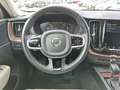 Volvo XC60 T5 AWD INS Gris - thumbnail 8