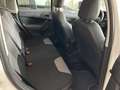 Citroen C3 1.0 puretech (vti) Exclusive 68cv solo 68000 km!! Bianco - thumbnail 10