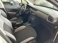 Citroen C3 1.0 puretech (vti) Exclusive 68cv solo 68000 km!! Bianco - thumbnail 8