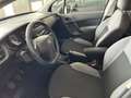 Citroen C3 1.0 puretech (vti) Exclusive 68cv solo 68000 km!! Bianco - thumbnail 7