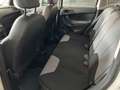 Citroen C3 1.0 puretech (vti) Exclusive 68cv solo 68000 km!! Bianco - thumbnail 9
