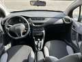 Citroen C3 1.0 puretech (vti) Exclusive 68cv solo 68000 km!! Bianco - thumbnail 12