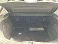 Citroen C3 1.0 puretech (vti) Exclusive 68cv solo 68000 km!! Bianco - thumbnail 14