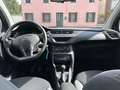 Citroen C3 1.0 puretech (vti) Exclusive 68cv solo 68000 km!! Bianco - thumbnail 13