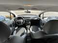 Citroen C3 1.0 puretech (vti) Exclusive 68cv solo 68000 km!! Bianco - thumbnail 11