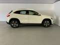 Mercedes-Benz GLA 220 GLA 220 d 4M Progressive MULTIBEAM LED WinterPak Weiß - thumbnail 4