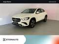 Mercedes-Benz GLA 220 GLA 220 d 4M Progressive MULTIBEAM LED WinterPak Weiß - thumbnail 1