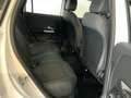 Mercedes-Benz GLA 220 GLA 220 d 4M Progressive MULTIBEAM LED WinterPak Weiß - thumbnail 15