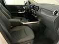 Mercedes-Benz GLA 220 GLA 220 d 4M Progressive MULTIBEAM LED WinterPak Weiß - thumbnail 14
