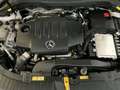Mercedes-Benz GLA 220 GLA 220 d 4M Progressive MULTIBEAM LED WinterPak Weiß - thumbnail 13