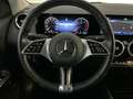 Mercedes-Benz GLA 220 GLA 220 d 4M Progressive MULTIBEAM LED WinterPak Weiß - thumbnail 10