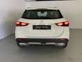 Mercedes-Benz GLA 220 GLA 220 d 4M Progressive MULTIBEAM LED WinterPak Weiß - thumbnail 6