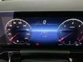 Mercedes-Benz GLA 220 GLA 220 d 4M Progressive MULTIBEAM LED WinterPak Weiß - thumbnail 11