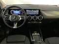Mercedes-Benz GLA 220 GLA 220 d 4M Progressive MULTIBEAM LED WinterPak Weiß - thumbnail 9
