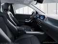 Mercedes-Benz GLA 220 GLA 220 d 4M Progressive MULTIBEAM LED WinterPak Weiß - thumbnail 7