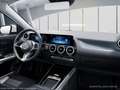 Mercedes-Benz GLA 220 GLA 220 d 4M Progressive MULTIBEAM LED WinterPak Weiß - thumbnail 9