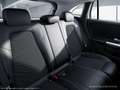 Mercedes-Benz GLA 220 GLA 220 d 4M Progressive MULTIBEAM LED WinterPak Weiß - thumbnail 8