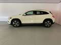 Mercedes-Benz GLA 220 GLA 220 d 4M Progressive MULTIBEAM LED WinterPak Weiß - thumbnail 3