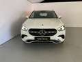 Mercedes-Benz GLA 220 GLA 220 d 4M Progressive MULTIBEAM LED WinterPak Weiß - thumbnail 2