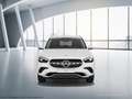 Mercedes-Benz GLA 220 GLA 220 d 4M Progressive MULTIBEAM LED WinterPak Weiß - thumbnail 3