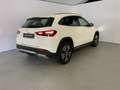 Mercedes-Benz GLA 220 GLA 220 d 4M Progressive MULTIBEAM LED WinterPak Weiß - thumbnail 5