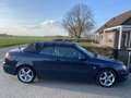 Saab 9-3 Cabrio 1.8t Vector Unieke kilometerstand! Eerste e - thumbnail 16