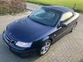 Saab 9-3 Cabrio 1.8t Vector Unieke kilometerstand! Eerste e - thumbnail 19