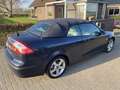 Saab 9-3 Cabrio 1.8t Vector Unieke kilometerstand! Eerste e - thumbnail 18