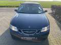 Saab 9-3 Cabrio 1.8t Vector Unieke kilometerstand! Eerste e - thumbnail 2