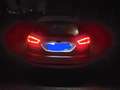 Ford Mondeo Mondeo IV 2015 SW SW 2.0 tdci Titanium s - thumbnail 7