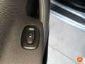 smart forFour Passion Marrón - thumbnail 19