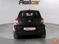 smart forFour Passion Marrón - thumbnail 7