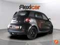 smart forFour Passion Marrón - thumbnail 8