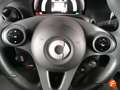 smart forFour Passion Marrón - thumbnail 13