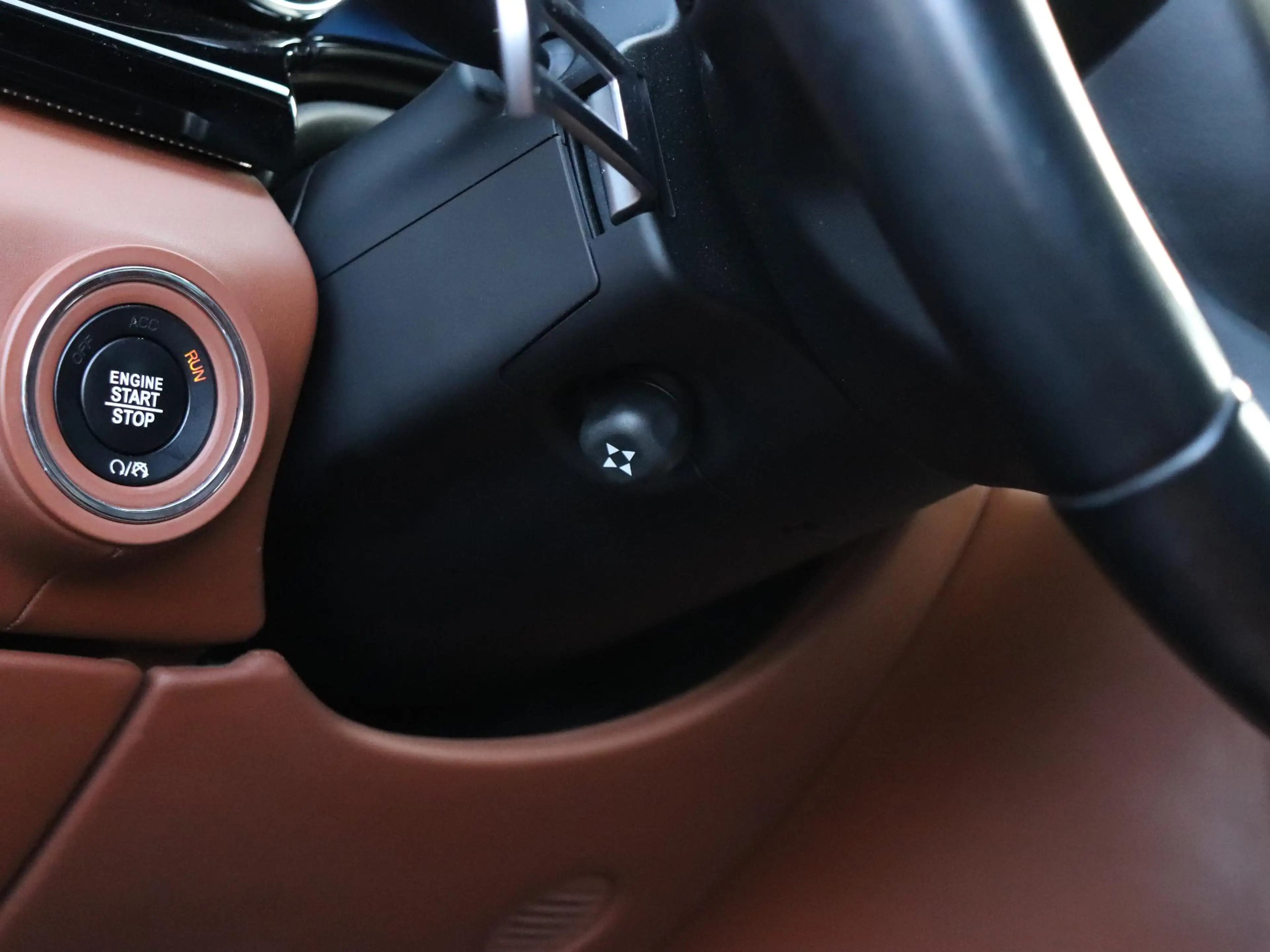 Maserati Quattroporte 3.0 S Q4 | H&K | MEMORY | LEDER | 360° CAMERA | A — photo 24