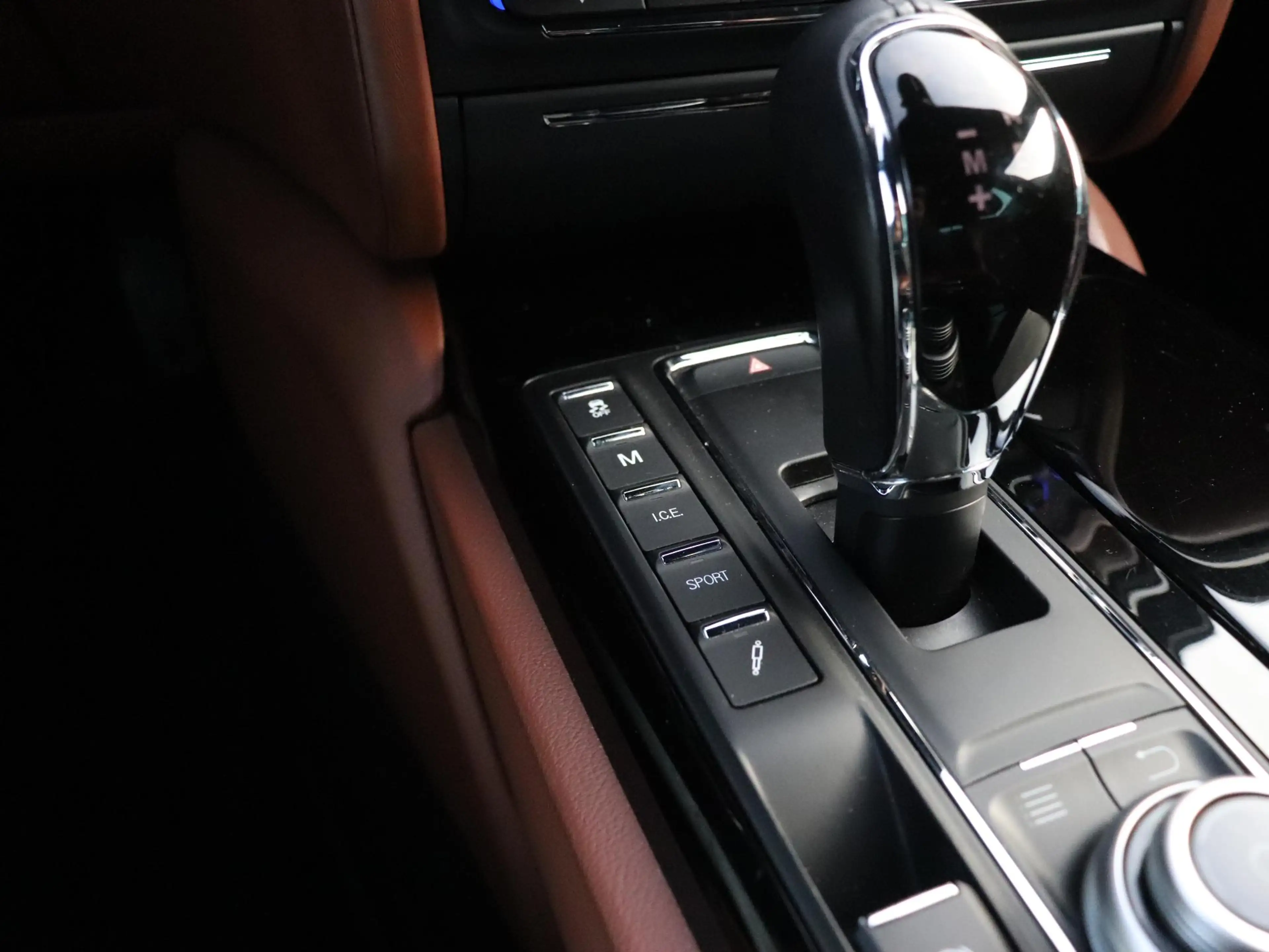 Maserati Quattroporte 3.0 S Q4 | H&K | MEMORY | LEDER | 360° CAMERA | A — photo 29