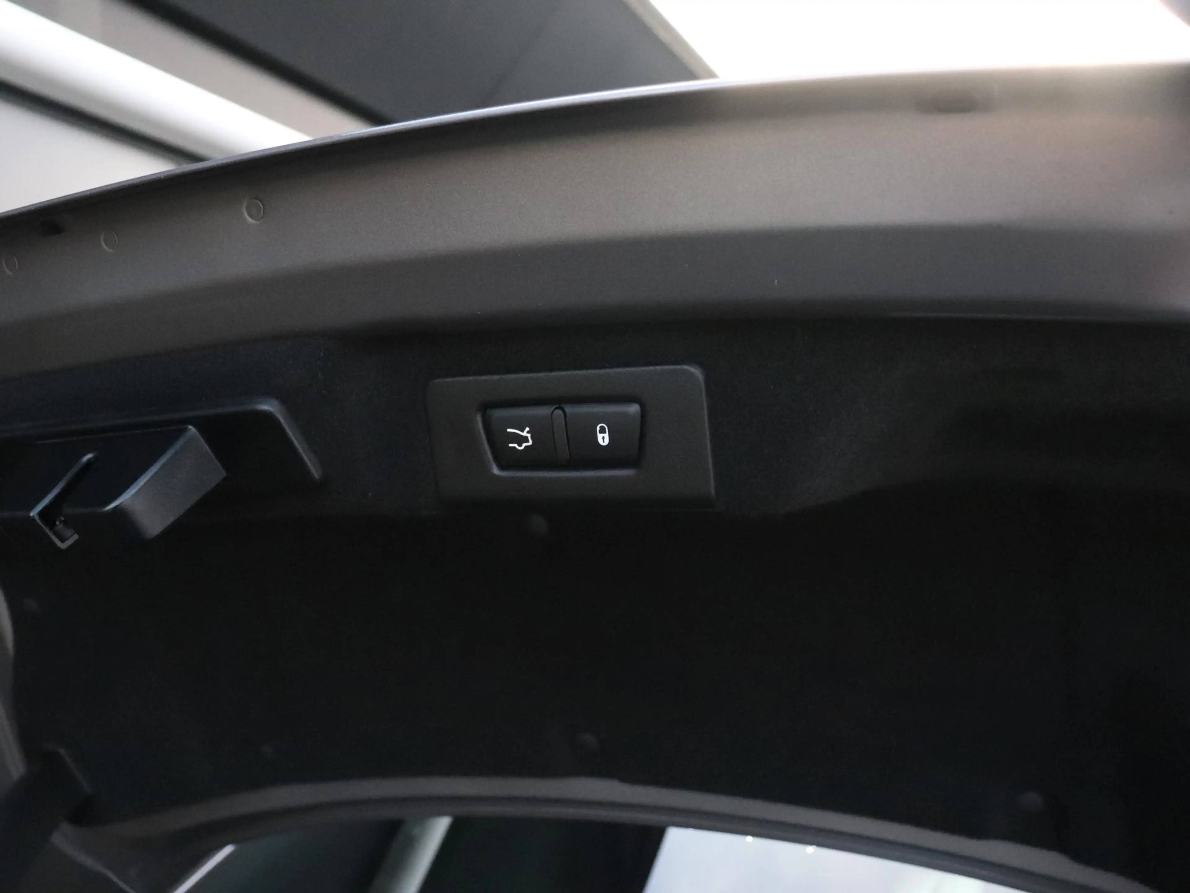 Maserati Quattroporte 3.0 S Q4 | H&K | MEMORY | LEDER | 360° CAMERA | A — photo 18